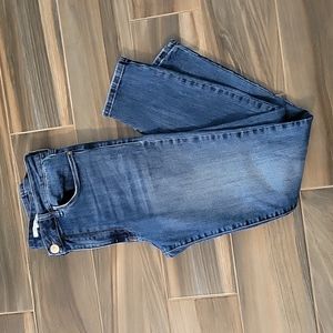 STS Blue Jean size 30